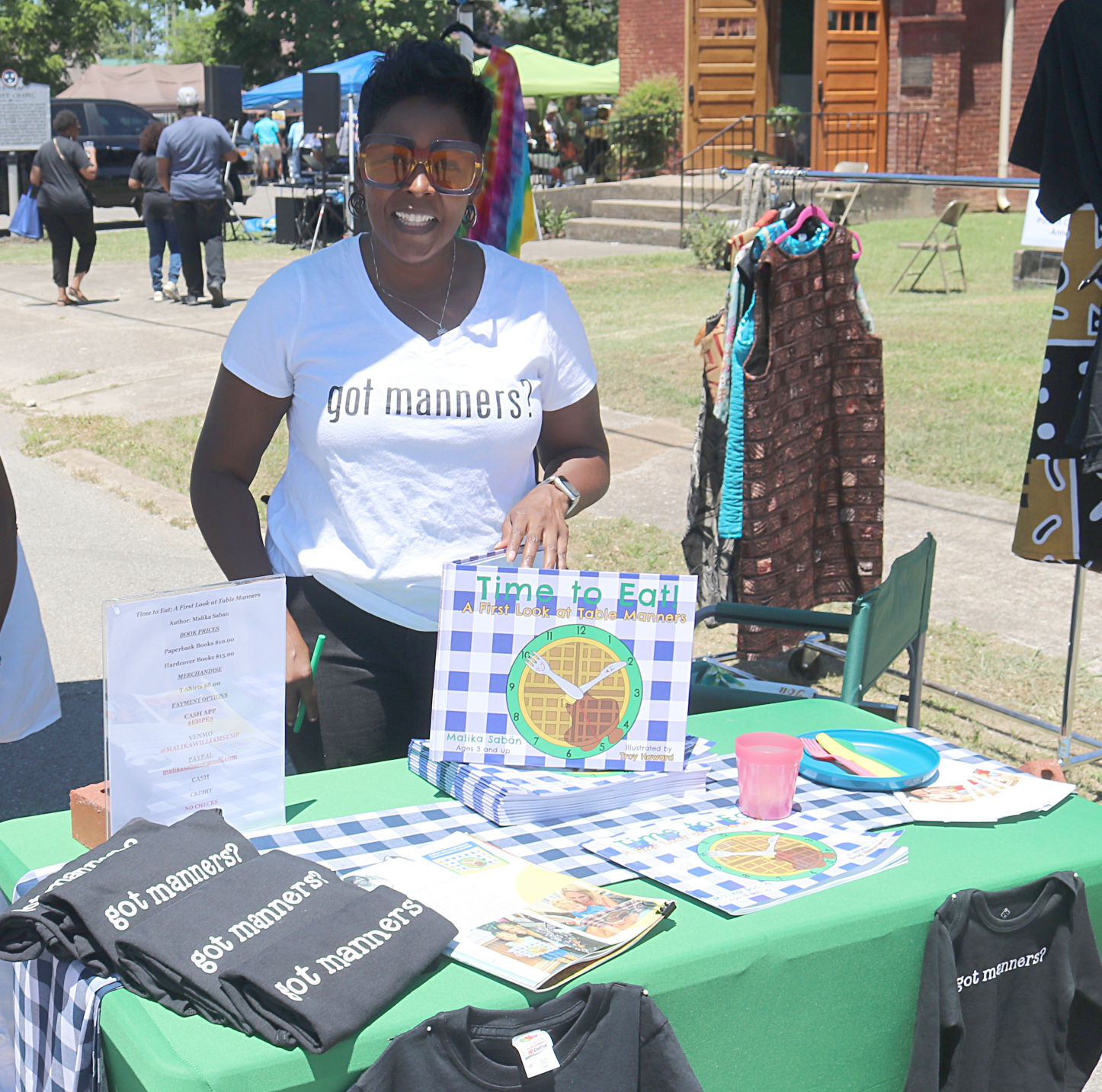 JUNETEENTH PHOTO 3